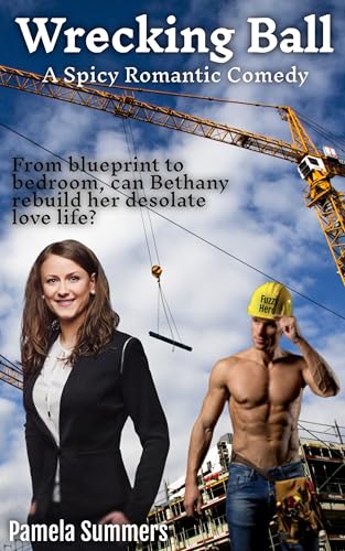 Discounted Book