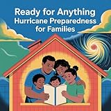 Ready for Anything
