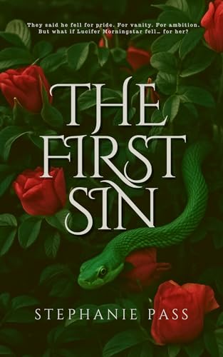 Discounted Book