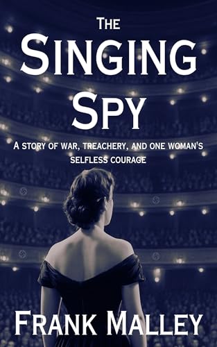 Discounted Book