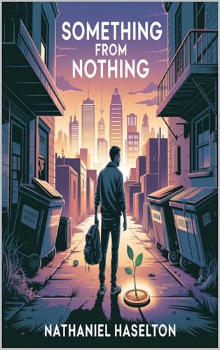 Something From Nothing