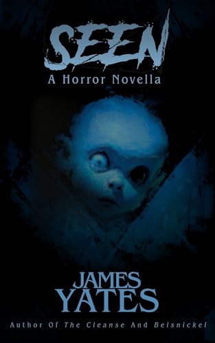 Discounted Book