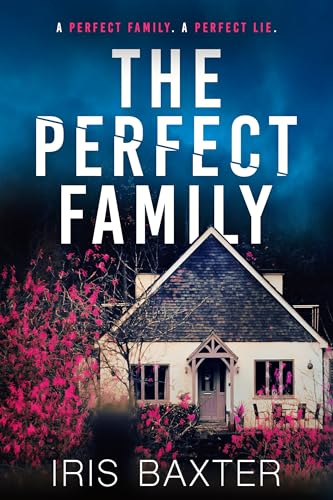 Discounted Book