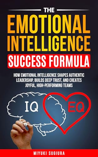 Discounted Book