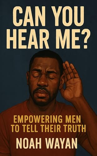 Can You Hear Me?