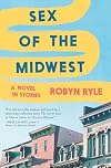 Sex of the Midwest