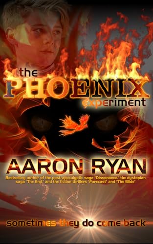 Discounted Book