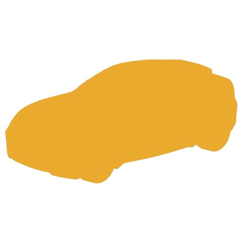 フェラーリ プロサングエ（初回特別仕様）