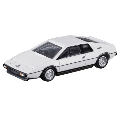 ロータス エスプリ