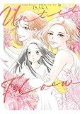 Untitled Flowers ～卵を産まないわたしたち～ 1 (ＢＲＩＤＧＥ　ＣＯＭＩＣＳ)