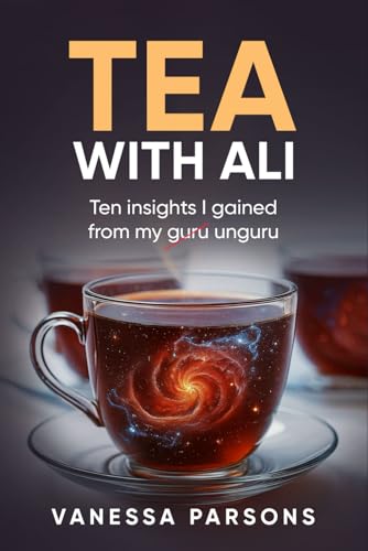 Book cover for ASIN B0FNMLRDM9