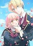 モブ同然の悪役令嬢は男装して攻略対象の座を狙う@COMIC 第3巻 (コロナ・コミックス)