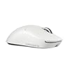 G-PPD-004WLCO-WH