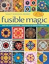 Fusible Magic