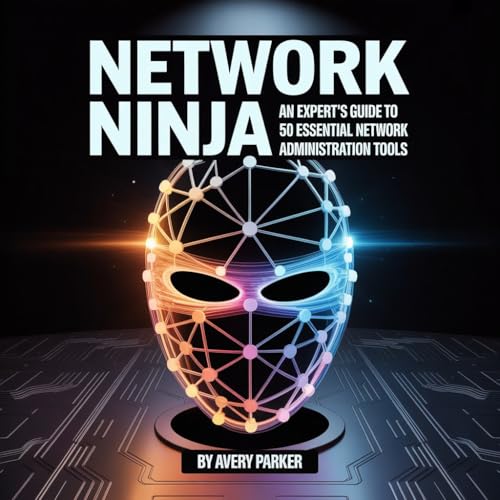 Network Ninja