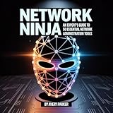 Network Ninja