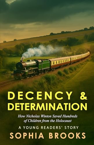Discounted Book