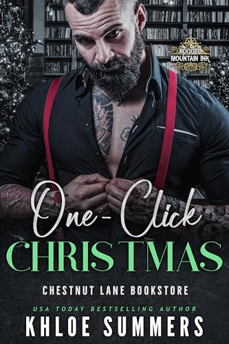 Checked out by the Grinch book cover