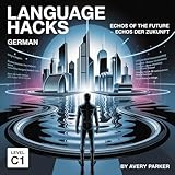 Language Hacks – German