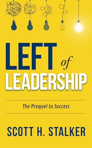 Discounted Book