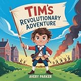 Time Travel Tales