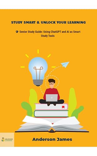 Discounted Book
