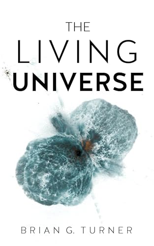 Discounted Book