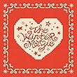 THE WINTER MAGIC (Holiday ver.)