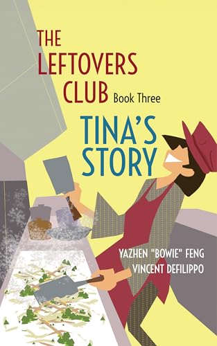 Discounted Book