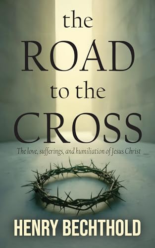 Discounted Book