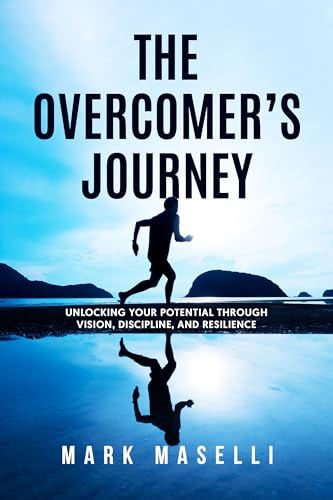 Discounted Book