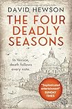 The Four Deadly Seasons