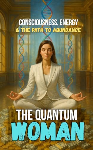 Discounted Book