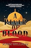 A River of Blood