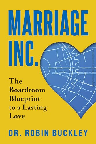 Discounted Book