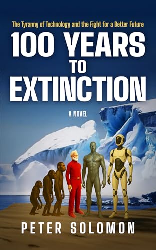 Discounted Book