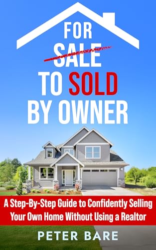 Discounted Book