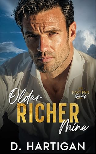 Discounted Book