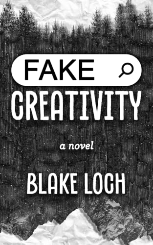Discounted Book