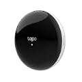 TP-Link Tapo Smart IR & IoT Hub H110