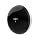 TP-Link Tapo Smart IR & IoT Hub H110