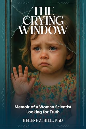 Discounted Book