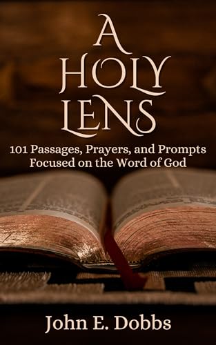 Discounted Book