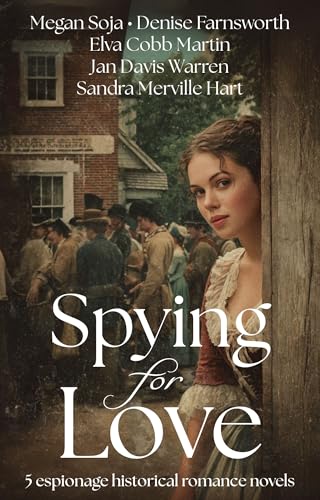 Discounted Book