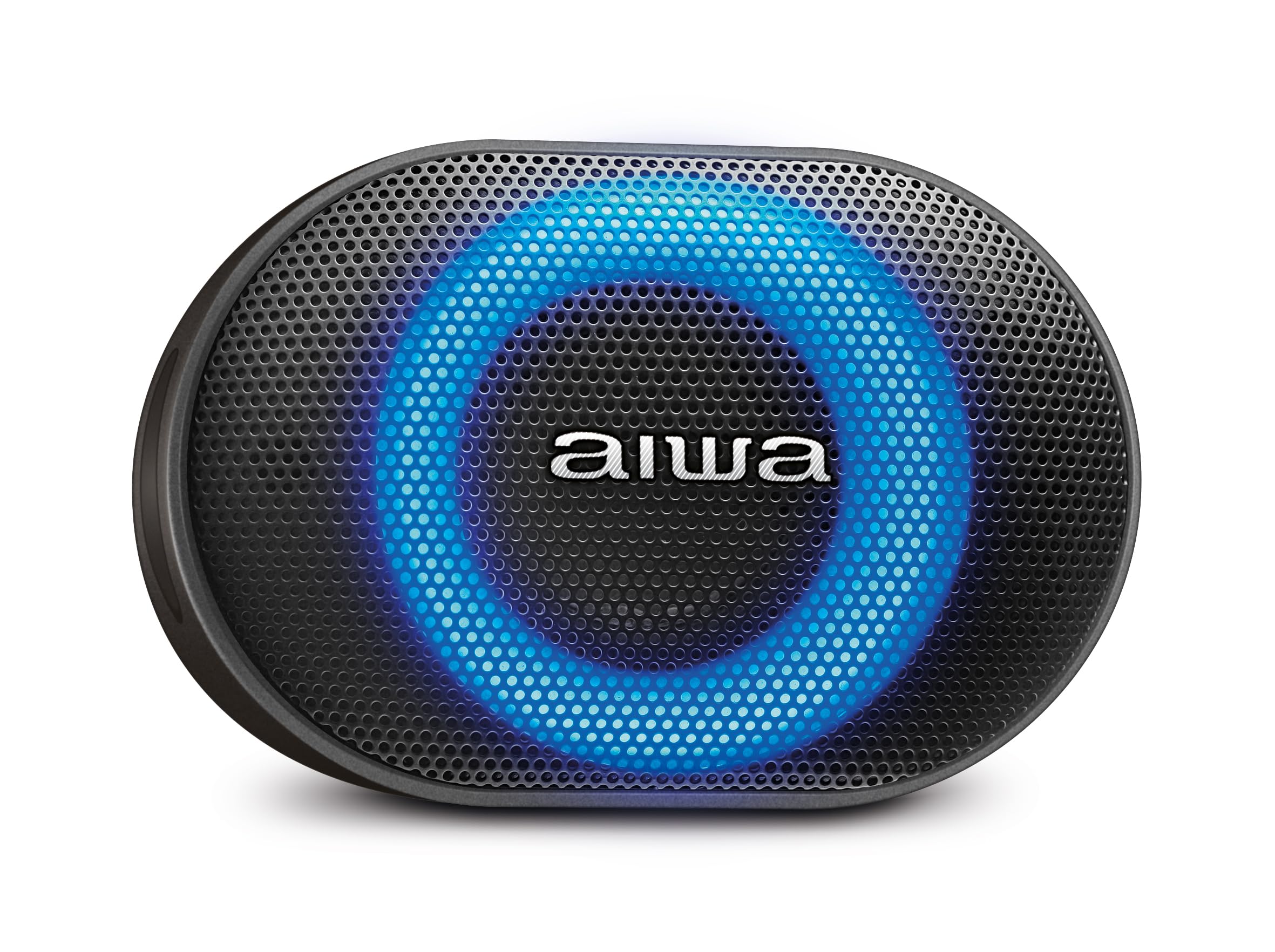 Caixa de Som Speaker AIWA
