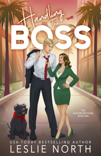 How to Survive Your Boss book cover