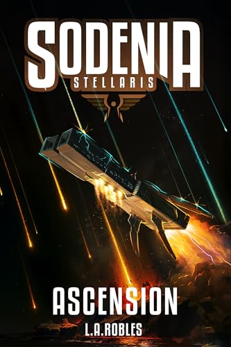 Discounted Book