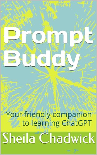Discounted Book