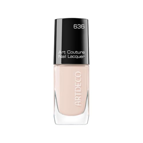 (-26%) ARTDECO Art Couture Nagellack