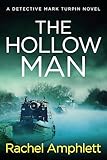 The Hollow Man